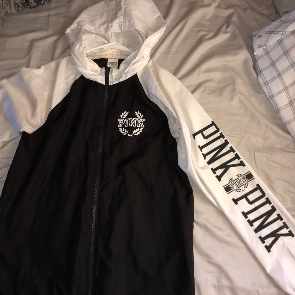 ❌SOLD❌
